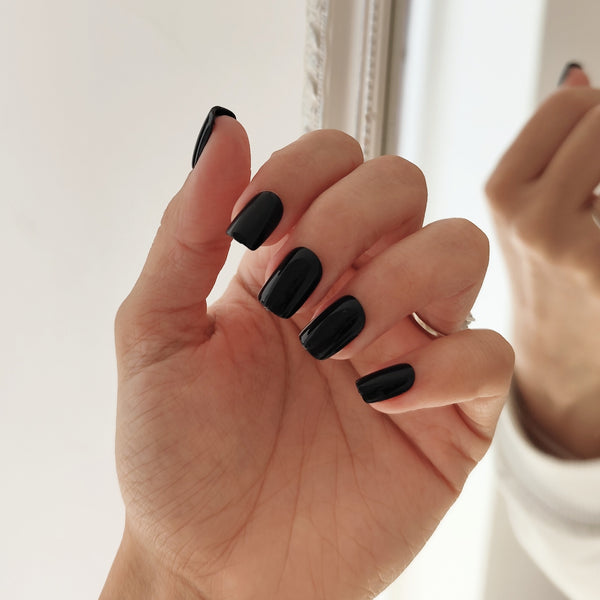 Black Square