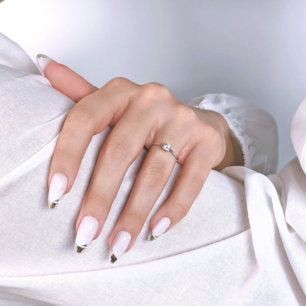 french-glass-unghii-false-unghii-press-on-instant-nails