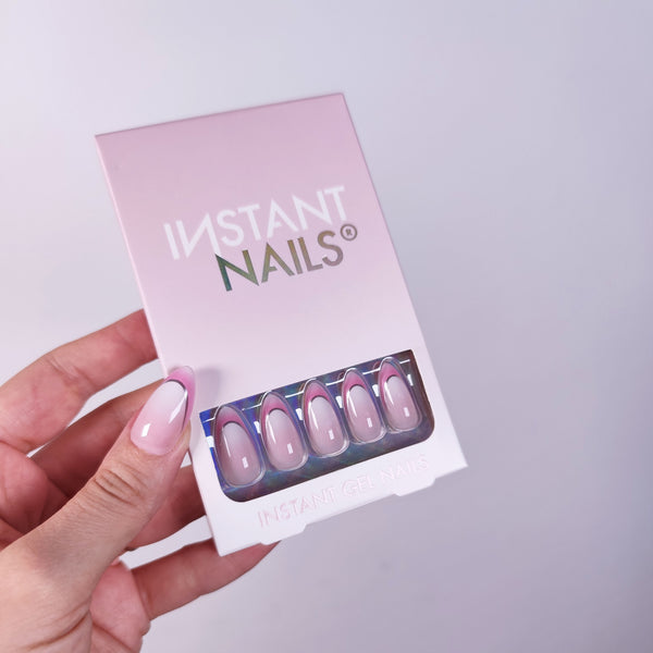 kit-unghii-false-instant-nails-unghii-cu-gel6