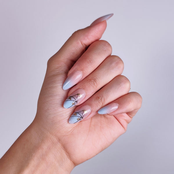 kit-unghii-instant-nails-unghii-false-unghii-press-on-unghii-instant