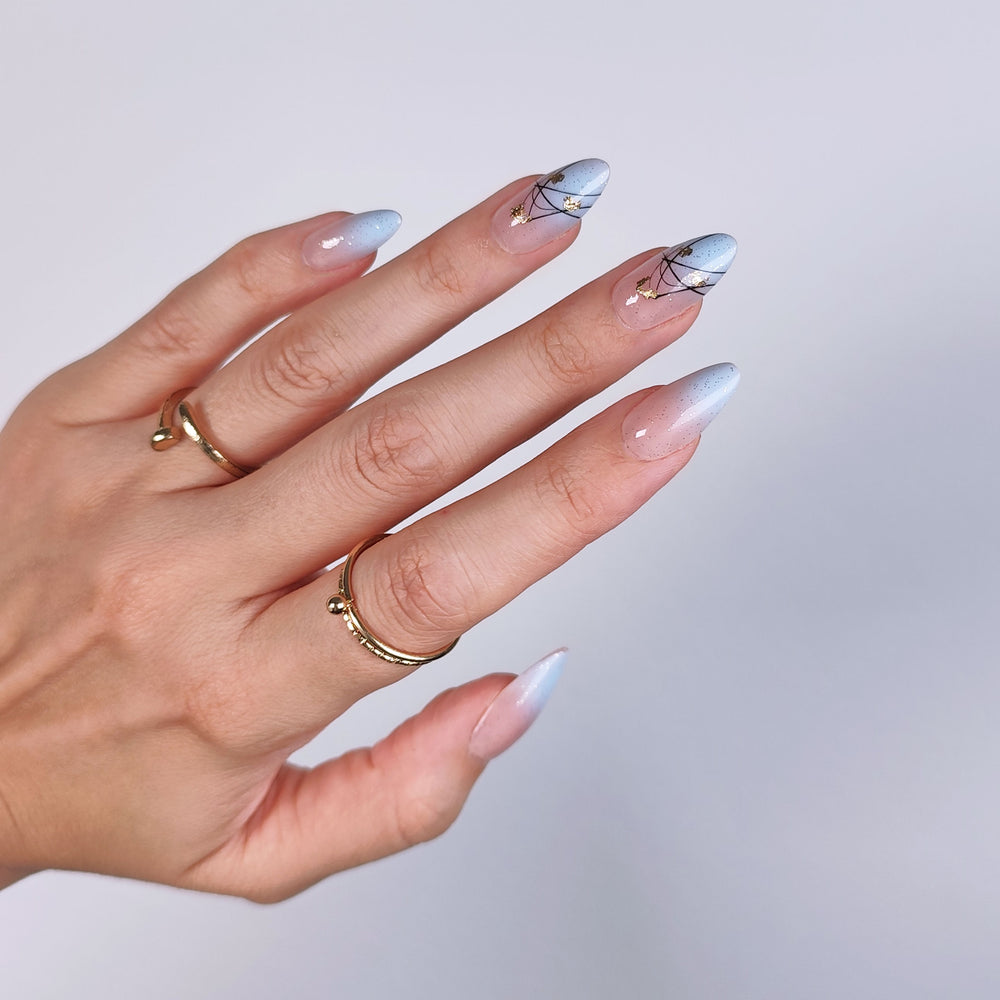 kit-unghii-instant-nails-unghii-false-unghii-press-on-unghii-instant