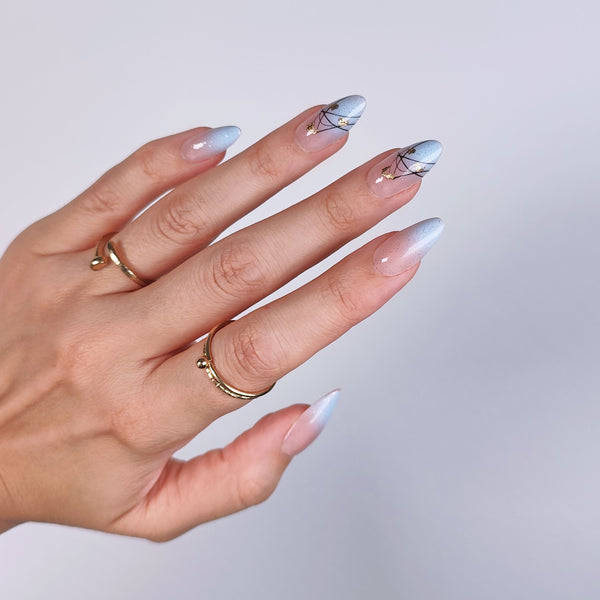 kit-unghii-instant-nails-unghii-false-unghii-press-on-unghii-instant