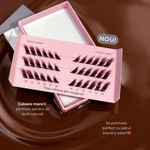 GENE-false-instant-lashes-gene-press-on