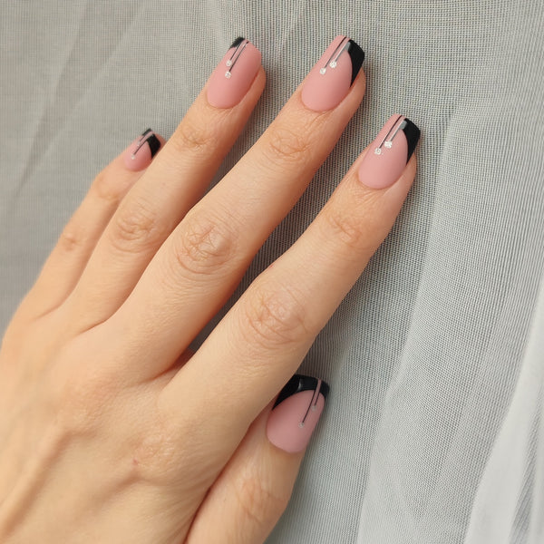 instant-nails-unghii-false-unghii press-on