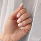 instant-nails-unghii-false-unghii press-on