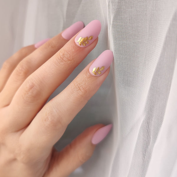 instant-nails-unghii-false-unghii press-on