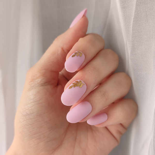 instant-nails-unghii-false-unghii press-on