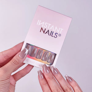 kit-unghii-false-instant-nails-unghii-cu-gel2
