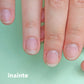 Magic Cuticle | Soluție îndepărtare cuticule