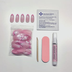 kit-unghii-false-instant-nails-unghii-cu-gel6