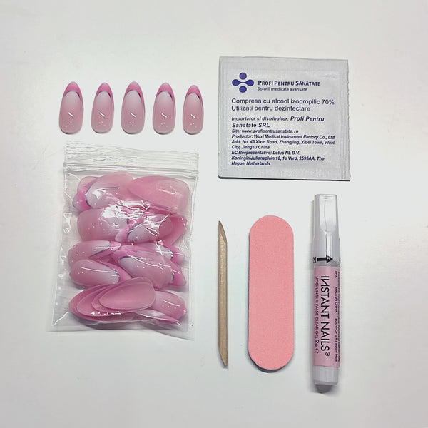 kit-unghii-false-instant-nails-unghii-cu-gel6