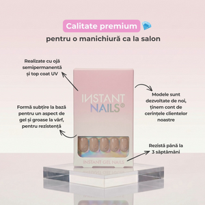 La Perla