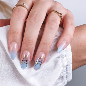 kit-unghii-instant-nails-unghii-false-unghii-press-on-unghii-instant