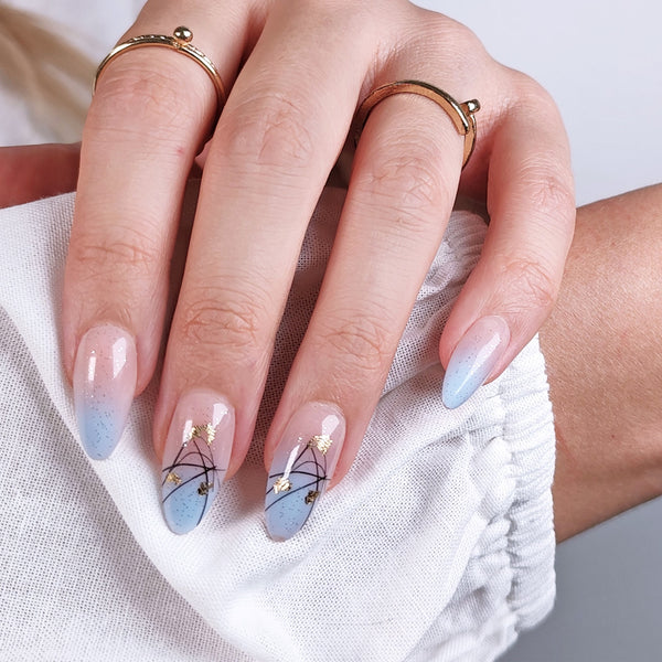 kit-unghii-instant-nails-unghii-false-unghii-press-on-unghii-instant