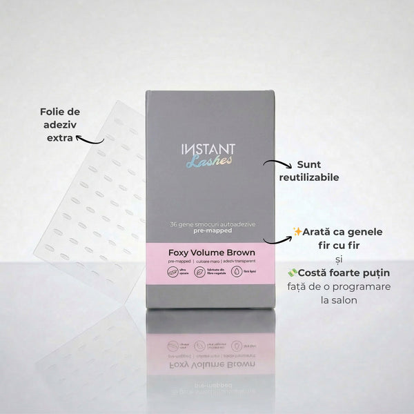 GENE-false-instant-lashes-gene-press-on