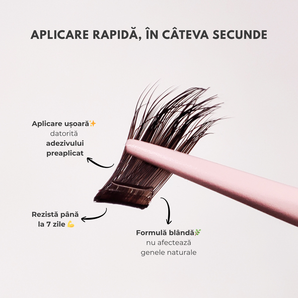 GENE-false-instant-lashes-gene-press-on