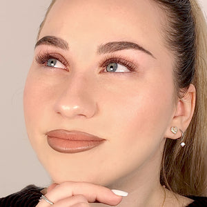 gene smocuri efect gene fir cu fir instant lashes gene false autoadezive maro 3d volume 