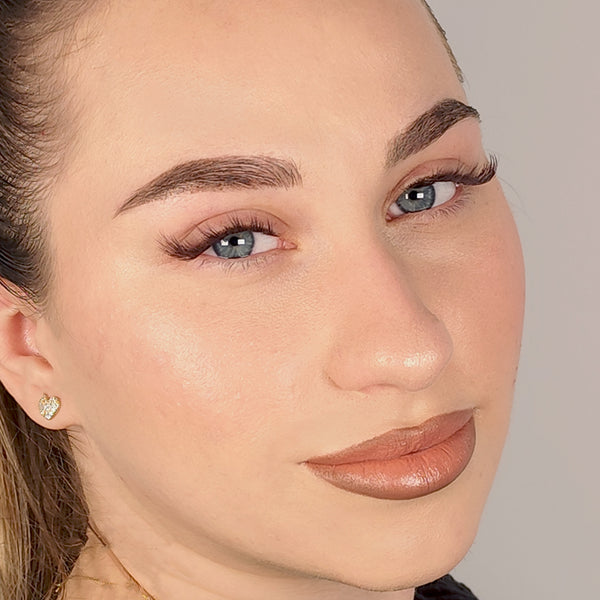 GENE-false-instant-lashes-gene-press-on