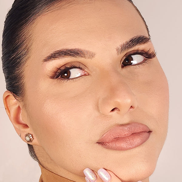 GENE-false-instant-lashes-gene-press-on