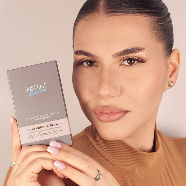GENE-false-instant-lashes-gene-press-on