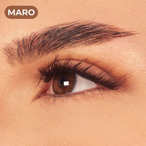 GENE-false-instant-lashes-gene-press-on