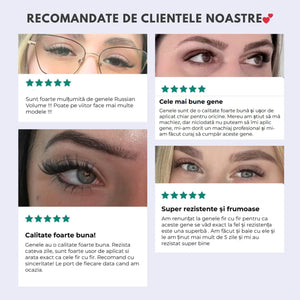 GENE-false-instant-lashes-gene-press-on