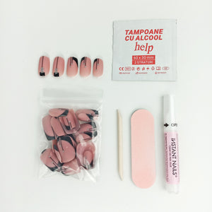 instant-nails-unghii-false-unghii press-on