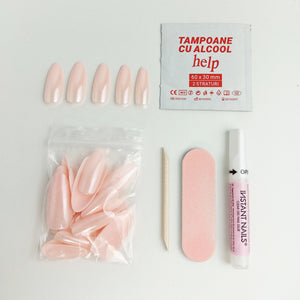 instant-nails-unghii-false-unghii press-on