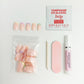 instant-nails-unghii-false-unghii press-on