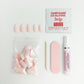 instant-nails-unghii-false-unghii press-on