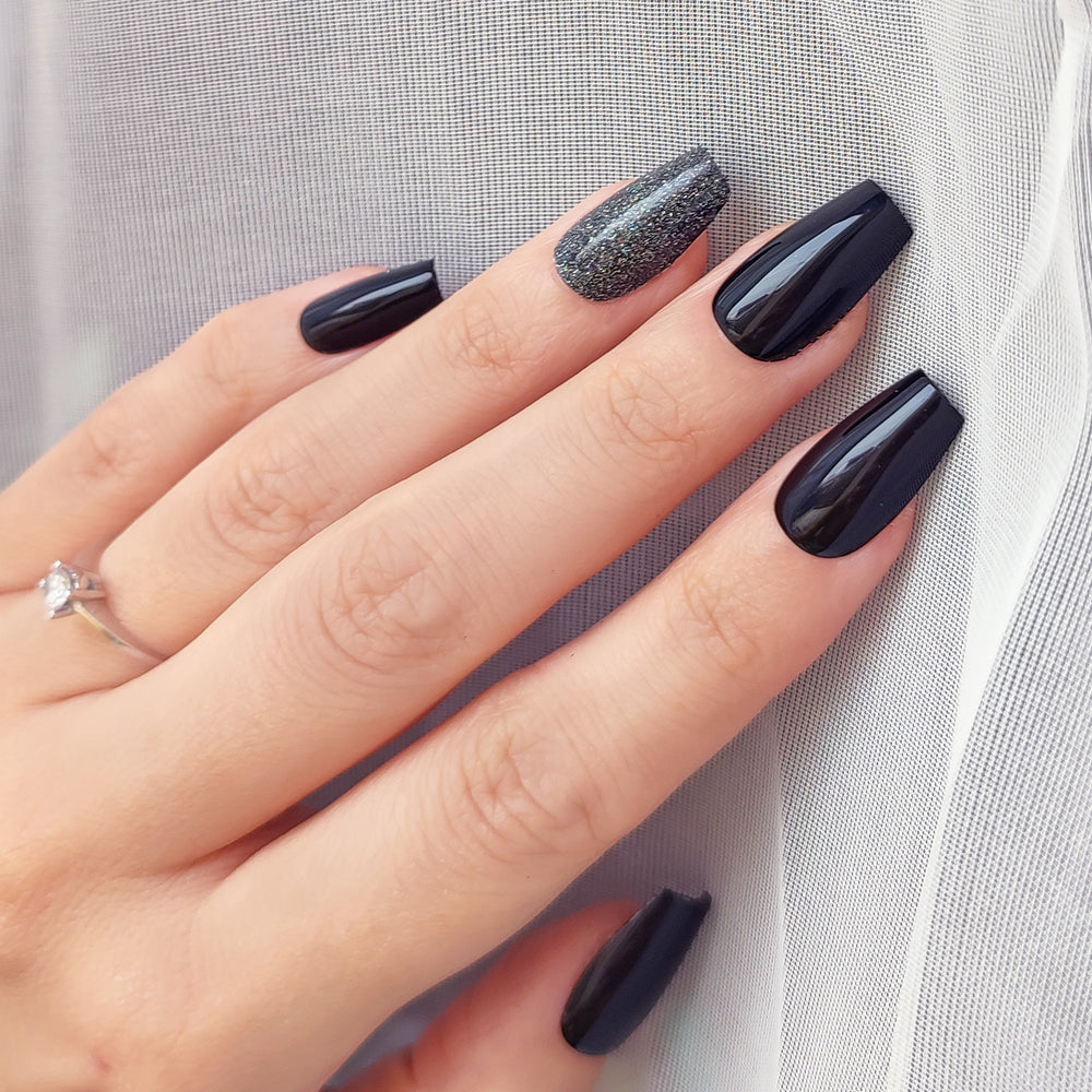 Black Widow