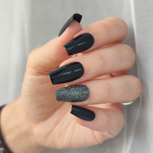 Black Widow