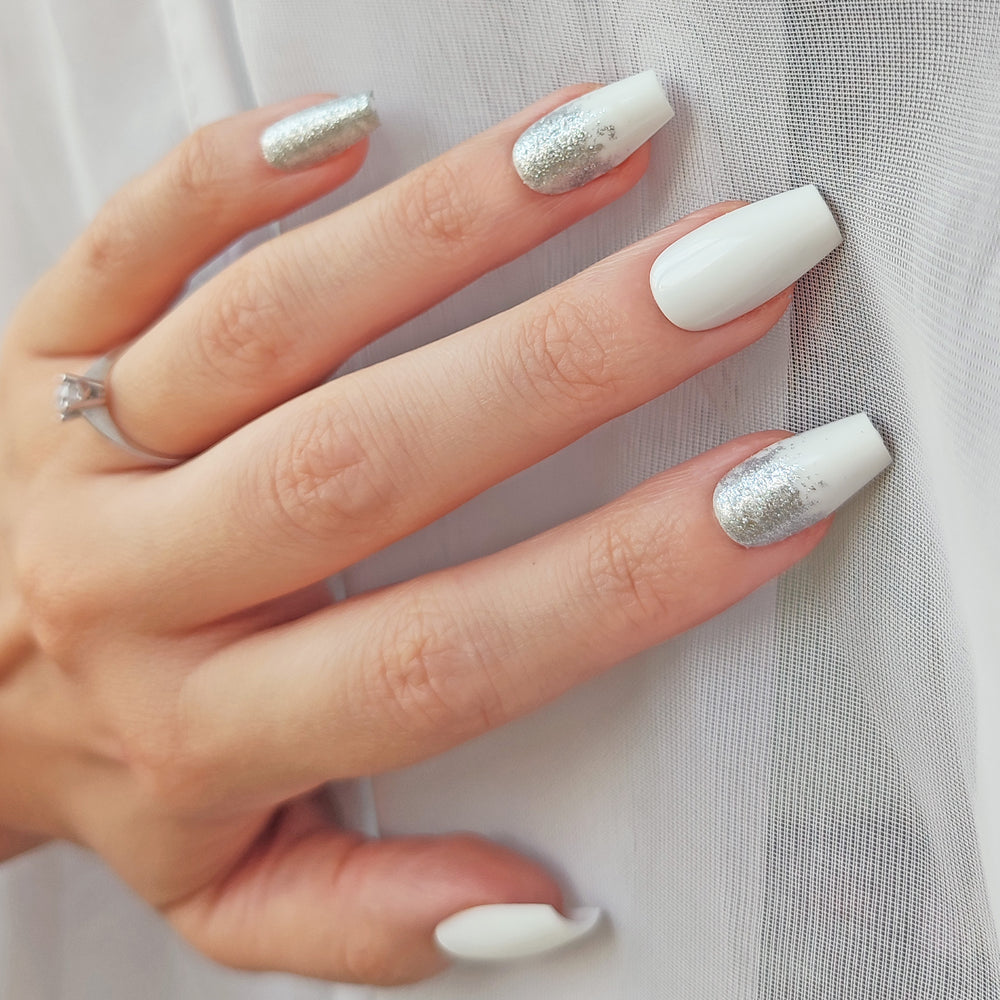 Marshmallow