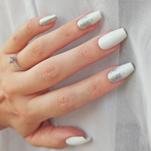 Marshmallow
