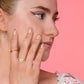 instant-nails-unghii-false-unghii press-on