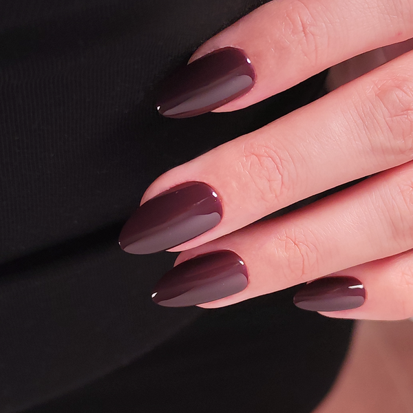 unghii-presson-instant-nails-unghii-false35
