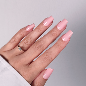 unghii-presson-instant-nails-unghii-false35