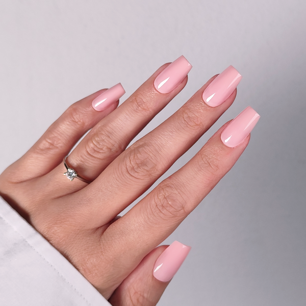 unghii-presson-instant-nails-unghii-false35