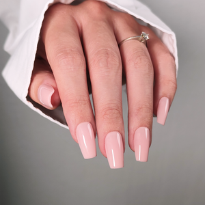 unghii-presson-instant-nails-unghii-false35