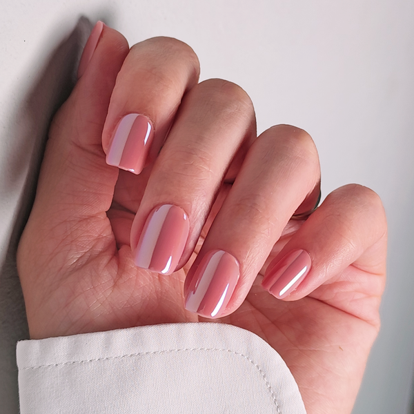 kit-unghii-presson-instant-nails-unghii-false-155