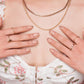 instant-nails-unghii-false-unghii press-on