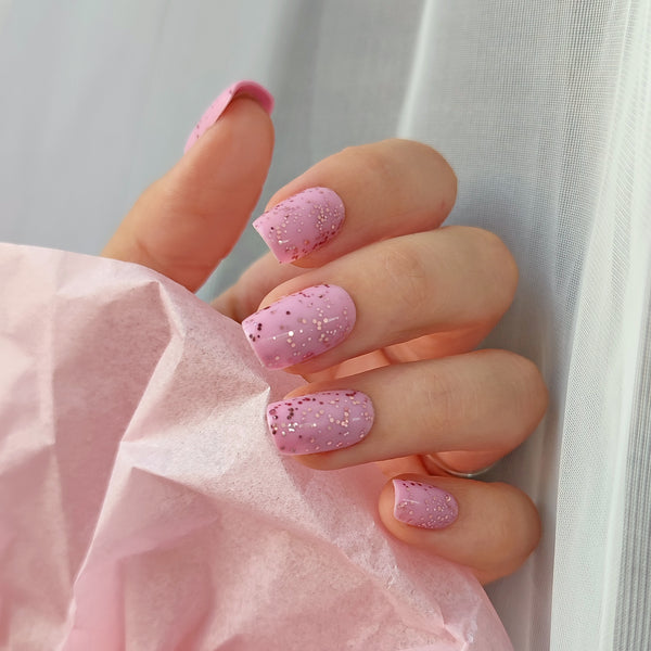 Bubble Gum