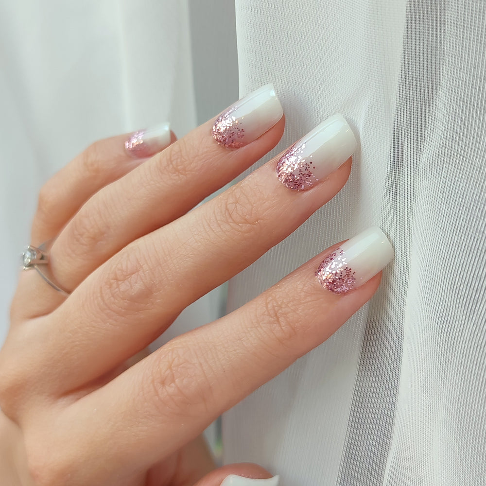 Glamour