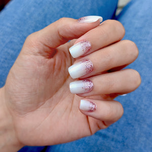 Glamour