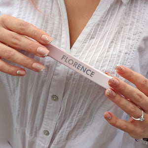 Florence White