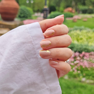 Golden Girl