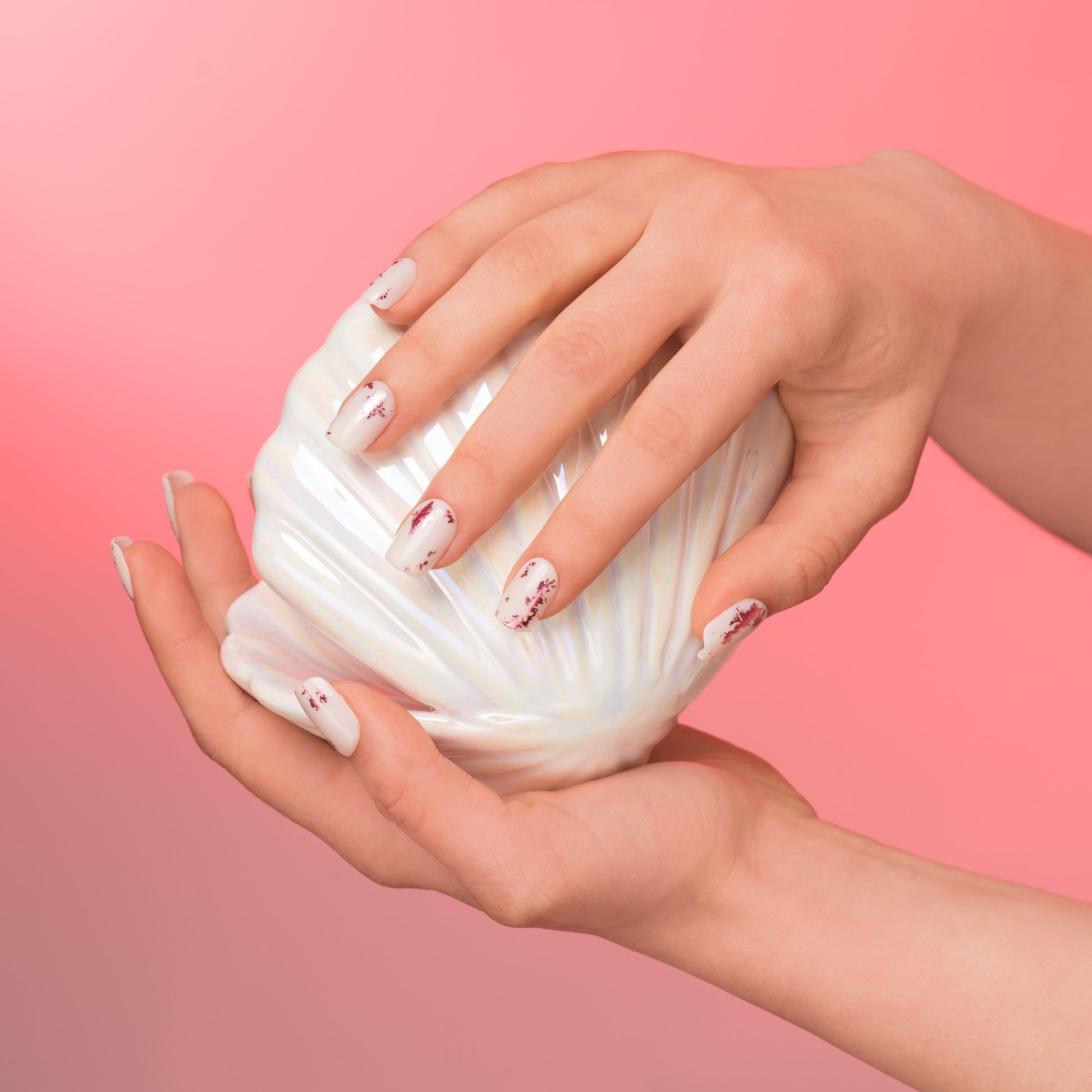 instant-nails-unghii-false-unghii press-on