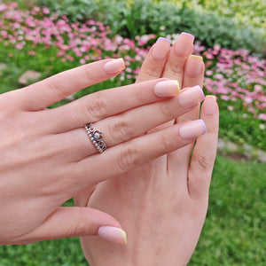 French Pastel