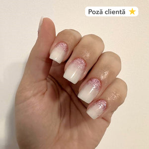 Glamour
