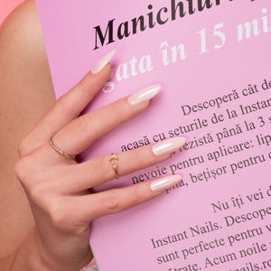 instant-nails-unghii-false-unghii press-on